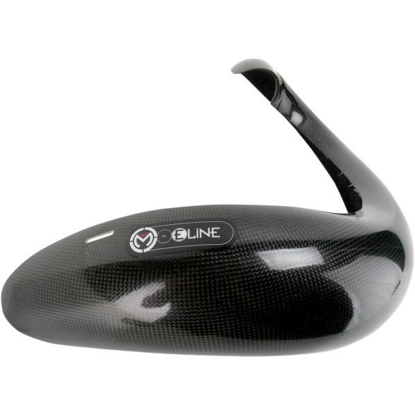 yUSA݌ɂz 1861-0691 [X[VO MOOSE RACING }t[ pCvK[h 11Nȍ~ KTMAnXNo[i AFMFp HDX