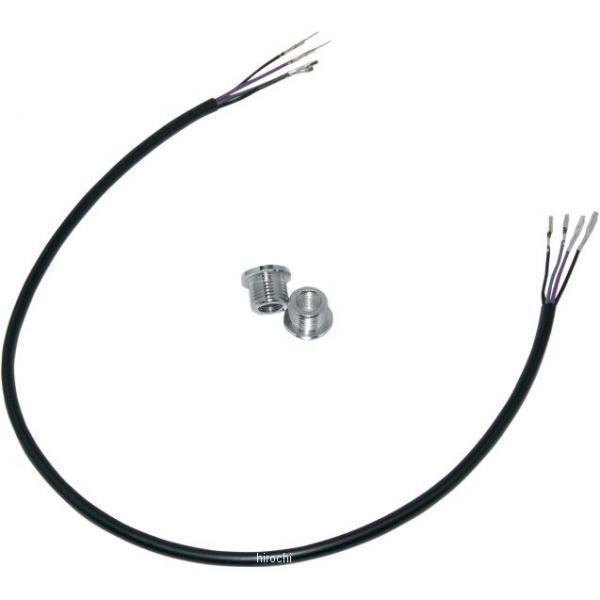 yUSA݌ɂz 1861-0789 iY NAMZ O2ZT[ P[uƐA_v^[ 18mm12mmɕϊ HDX
