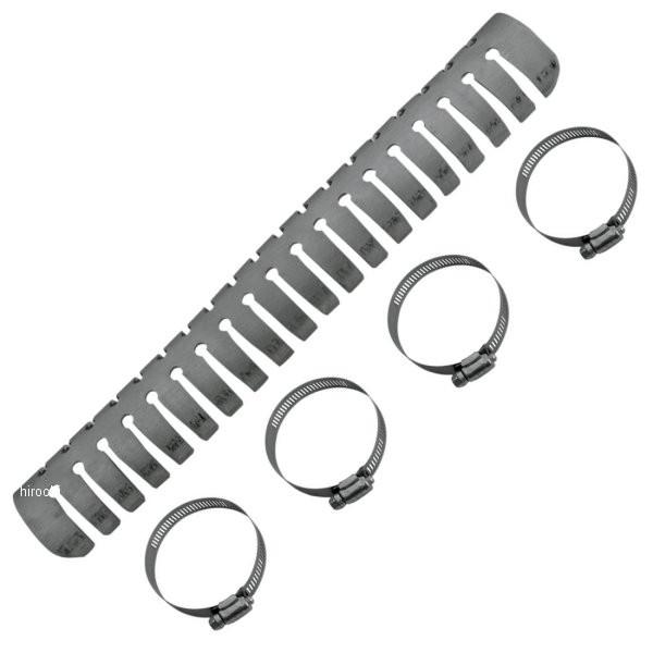 yUSA݌ɂz 1861-0883 [X[VO MOOSE RACING }t[ pCvK[h A[}[ KTM 450cc HDX