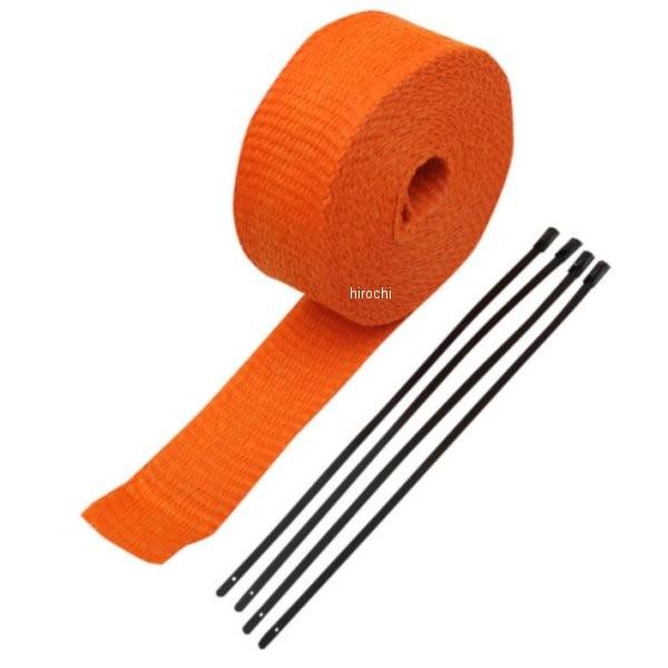 yUSA݌ɂz 1861-0899 TCNptH[}X Cycle Performance }t[pbv 2C` x 25tB[g IW ^Cbv HDX