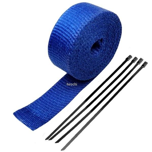 yUSA݌ɂz 1861-0964 TCNptH[}X Cycle Performance }t[pbv 2C` x 25tB[g  ^Cbv HDX