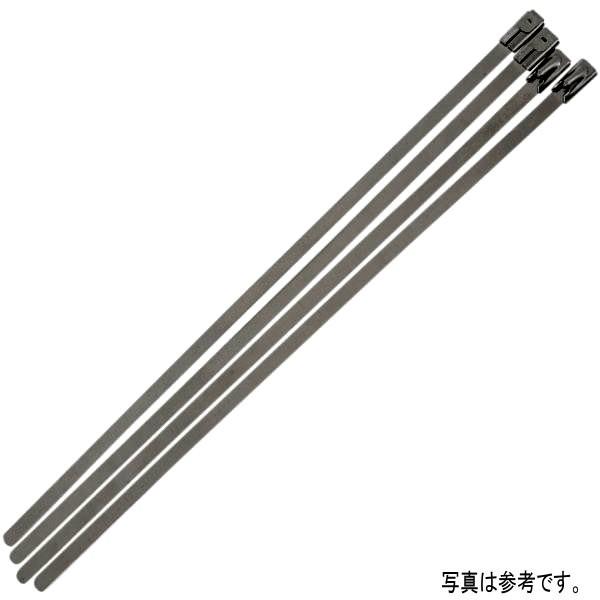 yUSA݌ɂz 1861-1134 TCNptH[}X Cycle Performance ^Cbv XeX 0.31C` x 8C`  4{ HDX