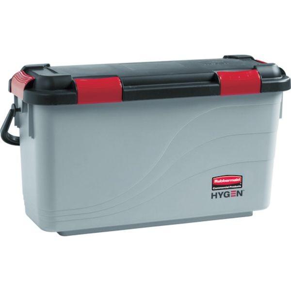 y[J[݌ɂz 186389275 j[EFEo[Ch o[Ch GO[NeBu}CNt@Co[bvoPbg OC HDX