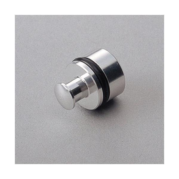 y[J[݌ɂz 18675 fCgi ^R[^[ P[uX Lbv SR400/500 HDX