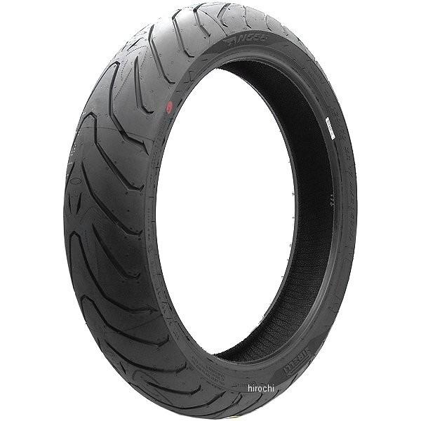 ピレリ 120/70 17  200/60 17 ピレリ エンジェル ST 120/70ZR17 (バイク用タイヤ) 価格比較