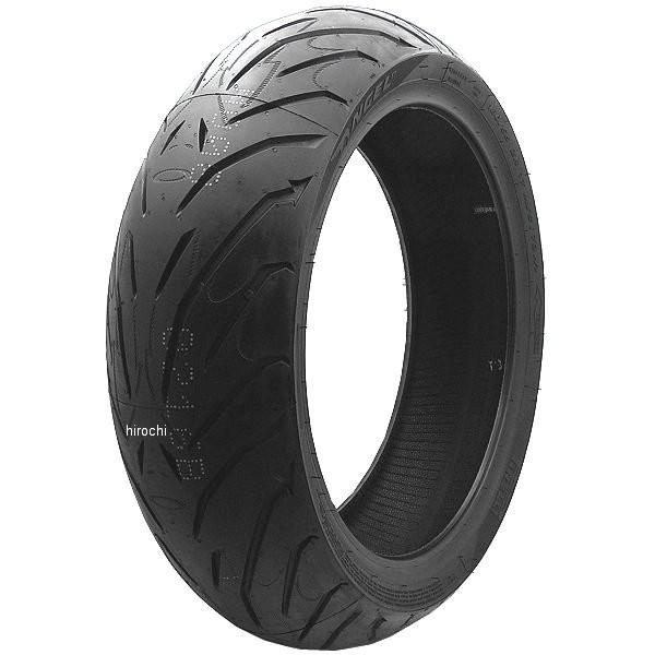 �G���W�F�� ST 180/55ZR17