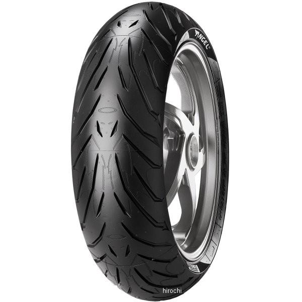1868700 s PIRELLI GWFST 190/50 ZR 17 M/C (73W) TL A HDX