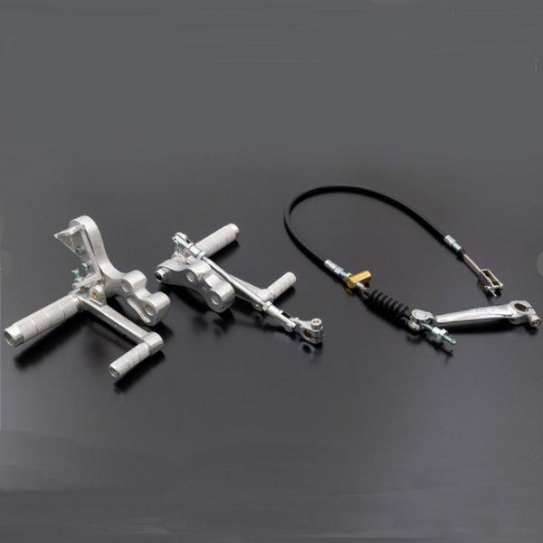 y[J[݌ɂz 187-535 s[GV[ PMC  JMC C[obNXebv T-2 Z1AZ2 HDX