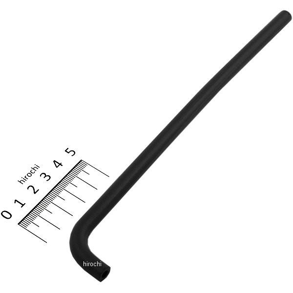 y[J[݌ɂz 18700-13810 XYL z[X GA[ouAEgbg HDX