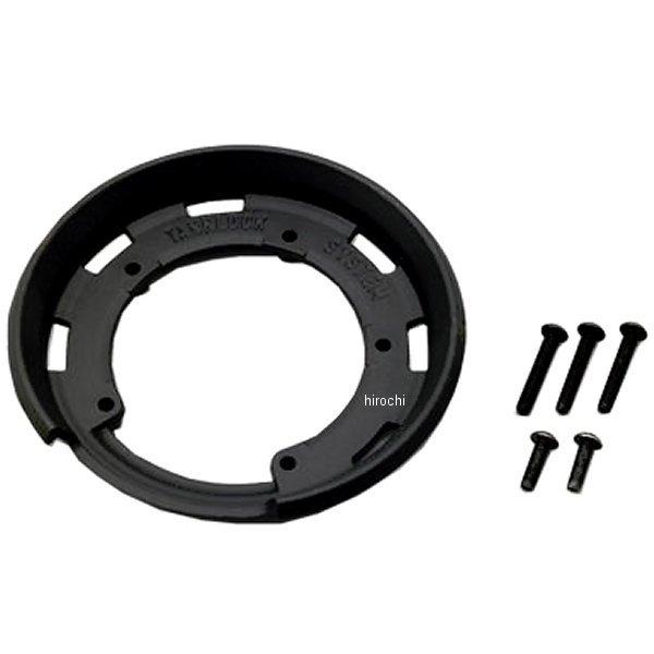 y[J[݌ɂz 18896 Wr GIVI BF50 ^NbNA^b`g 20N-21N VXg[1050 HDX