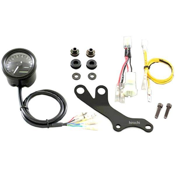 y[J[݌ɂz 18898 fCgi 48^R[^[Lbg 20N CT125 HDX