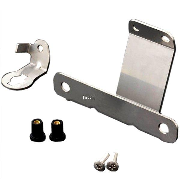 PMC 【メーカー在庫あり】 189-1022 ピーエムシー ARCHI 三つ又