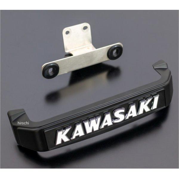 PMC 【メーカー在庫あり】 189-1111 ピーエムシー PMC ARCHI ABS BIG