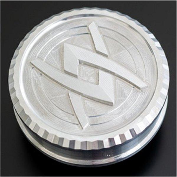 PMC 【メーカー在庫あり】 189-3042 ピーエムシー ARCHI マスター