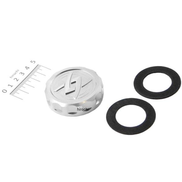 PMC 【メーカー在庫あり】 189-3222 ピーエムシー PMC ARCHI マスター