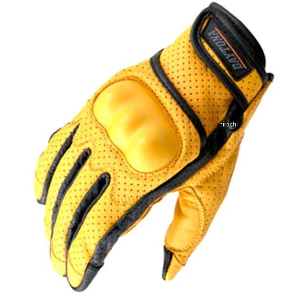 �y���[�J�[�݌ɂ���z 18920 HBG130PM �w�����[�r�M���Y Henlybegins �J�E���U�[�v���e�N�^�[�O���[�u �� M�T�C�Y HD�X