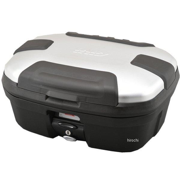 y[J[݌ɂz 18934 Wr GIVI TRK35ND A~mL[P[X HDX