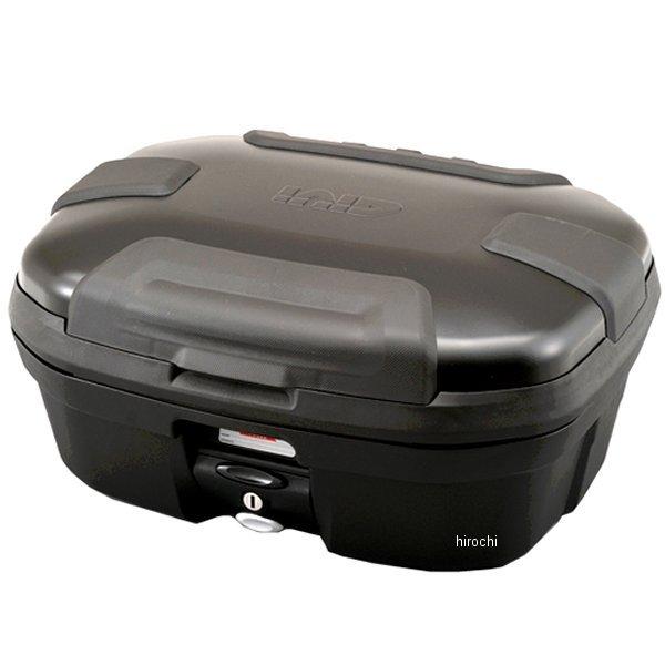y[J[݌ɂz 18935 Wr GIVI TRK35BD A~mL[P[X HDX