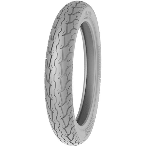 18957068 eB\ TIMSUN TS649 90/90-14 F 46P TL HDX