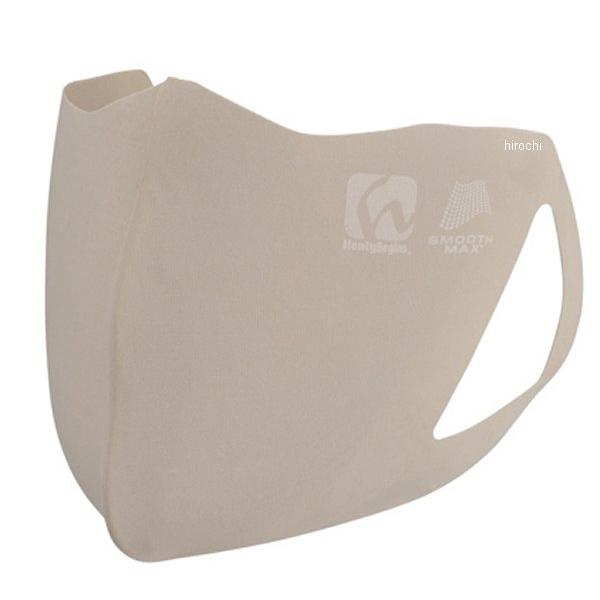 y[J[݌ɂz 18982 fCgi HBV-030 V[Xt[}XN O[uE HDX