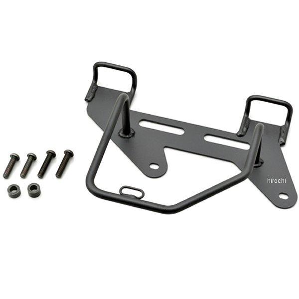 y[J[݌ɂz 18992 fCgi ThobOT|[gR/H1100 HDX