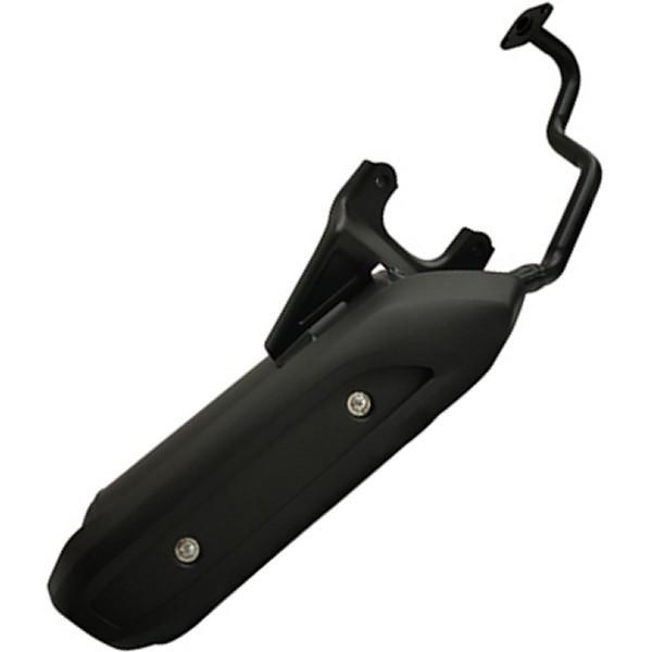 18999402 GiW[vCX Energy Price ^Ng AF75 }t[ HDX