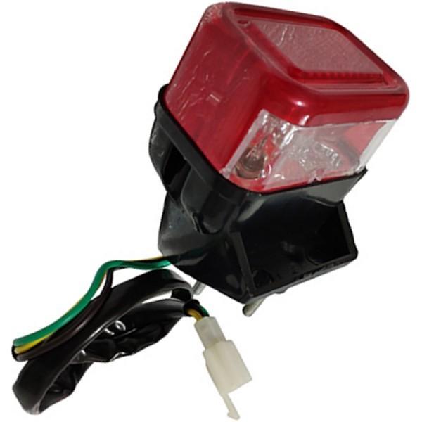 y[J[݌ɂz 18999464 GiW[vCX Energy Price r[m 5AU SA10J e[v bh HDX