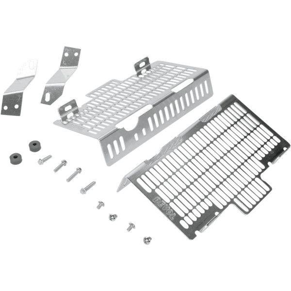 yUSA݌ɂz 1901-0037 f{ DEVOL WG[^[K[h 02N-04N CR250RACR125R A~ HDX