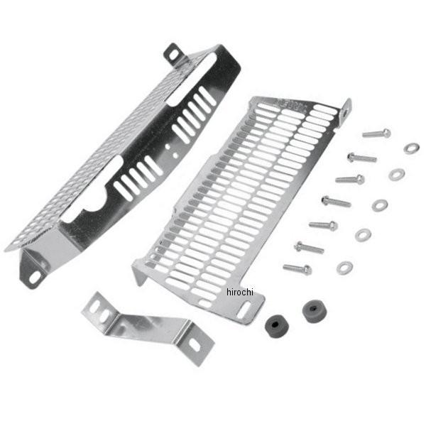 yUSA݌ɂz 1901-0047 f{ DEVOL WG[^[K[h 95N-06N KDX220RAKDX200 A~ HDX