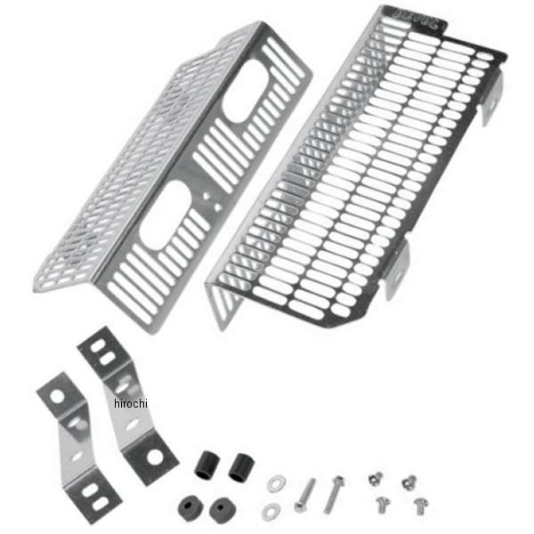 yUSA݌ɂz 1901-0049 0101-3101 f{ DEVOL WG[^[K[h 98N-02N KTM A~ HDX