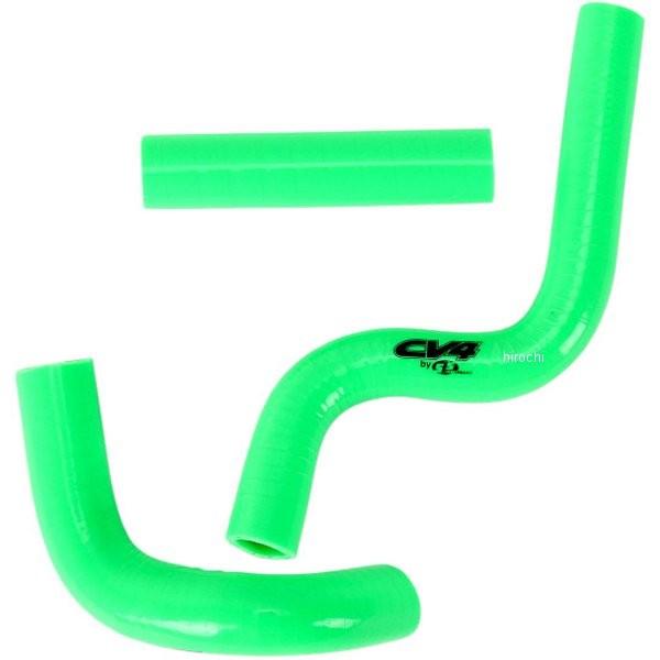 yUSA݌ɂz 1902-0214 CV4 V[uCtH[ WG[^[z[XLbg 98N-10N KX100AKX85  HDX