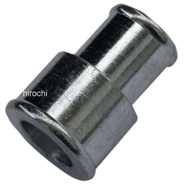 yUSA݌ɂz 1902-1161 wbNX HELIX WG[^[z[Xp p 1(25mm)3/4(19mm)ϊ in-line HDX