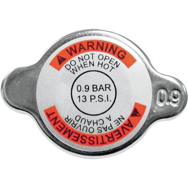 yUSA݌ɂz 1903-0002 LybNX Kimpex WG[^[ Lbv Ski-Doo 509-000-187 HDX