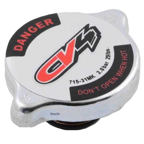 yUSA݌ɂz 1903-0003 CV4 V[uCtH[ WG[^[Lbv 31lb HDX