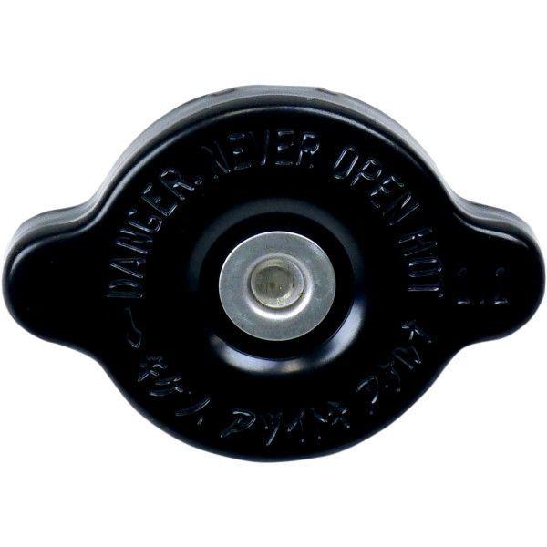 yUSA݌ɂz 1903-0009 K&amp;S P[AhGX WG[^[Lbv 16psi(1.1bar) X^_[h  HDX