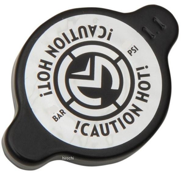 yUSA݌ɂz 1903-0018 [X[VO MOOSE RACING WG[^[Lbv 1.8 bar (26psi)  HDX