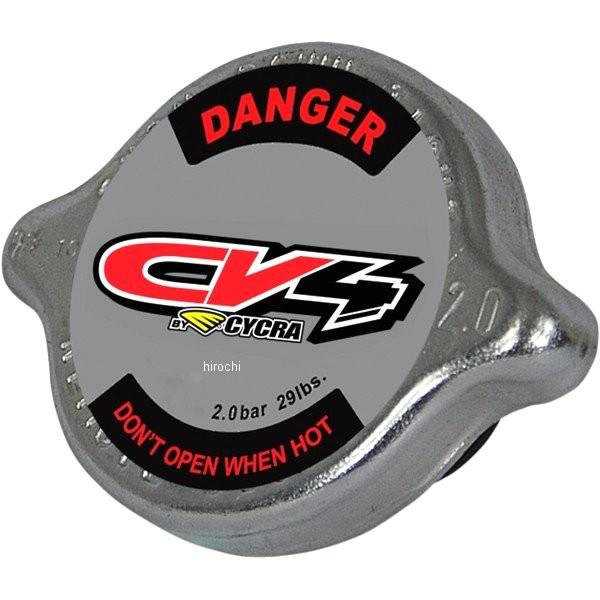 yUSA݌ɂz 1903-0026 CV4 V[uCtH[ WG[^[Lbv 2.0bar(30psi) HDX