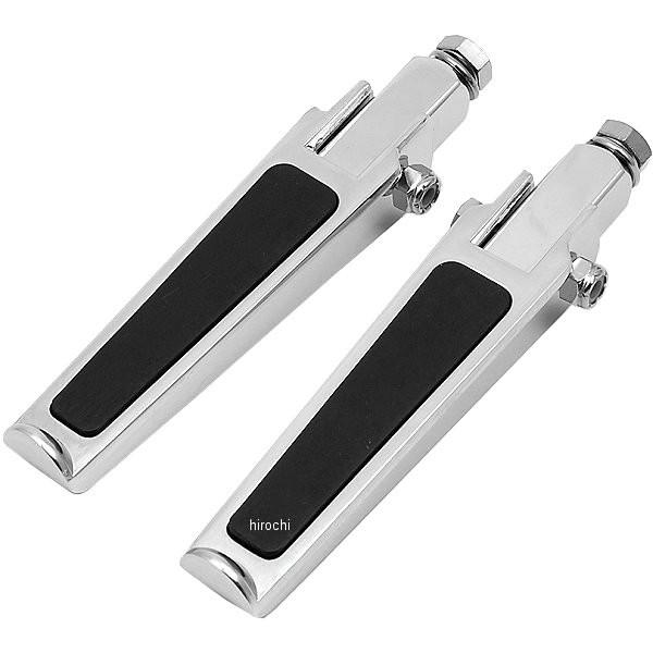 Harley Davidson（ハーレー・ダビッドソン） 【USA在庫あり】 1904