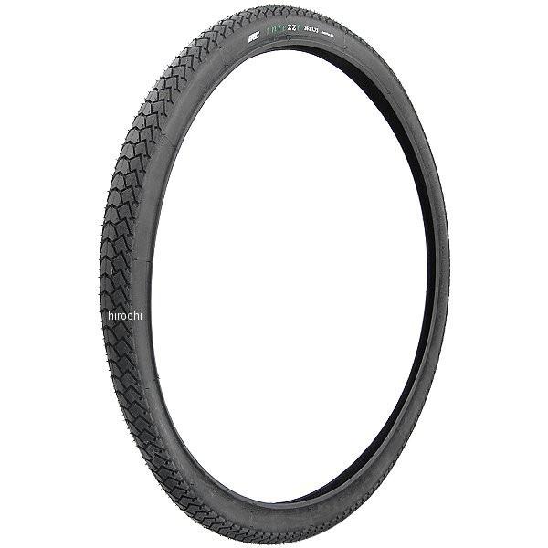 y[J[݌ɂz 190559 SH IRC ]ԗp^C CebcI INTEZZO M125 700×50C 29×2.00 W/O HDX