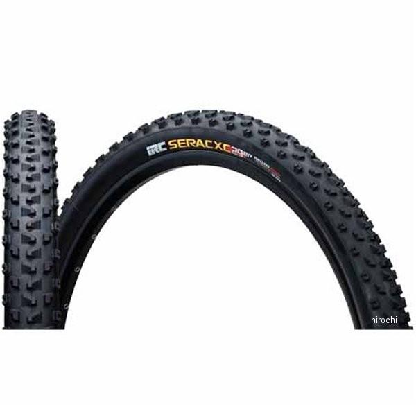 190560 SH IRC ]ԗp^C VN XC M77 `-uXfB 29×2.10 700×52C H/E HDX