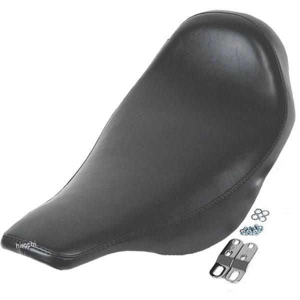 Le Pera バイクシート ブラック シート バイク ラペラ fxsb」の人気商品一覧 | 安い商品を通販