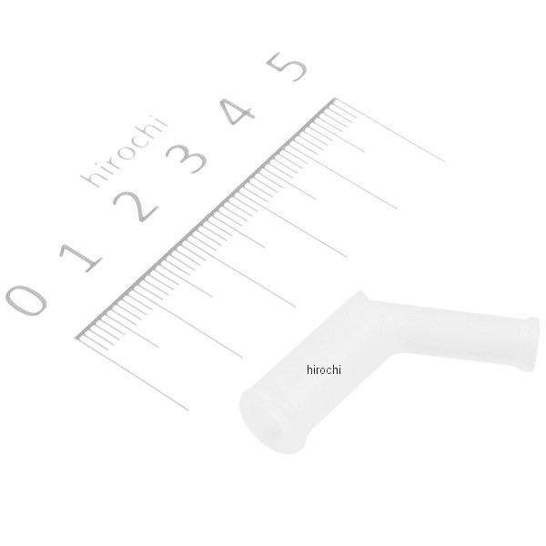 y[J[݌ɂz 19103-ML7-000 z_ WCg`[u GCv50/100 APE50/100 AC-140/150EHC-130/140/150 HDX