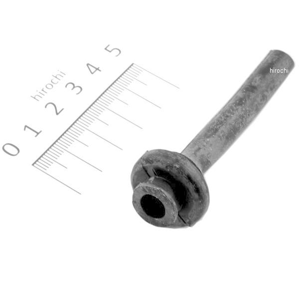 y[J[݌ɂz 19108-GEZ-010 z_ Y[}[ AF58 `[u x HDX