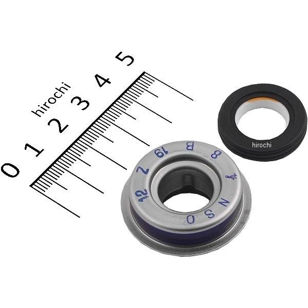 19217-P72-01319217-P72-013ヤフー HD店