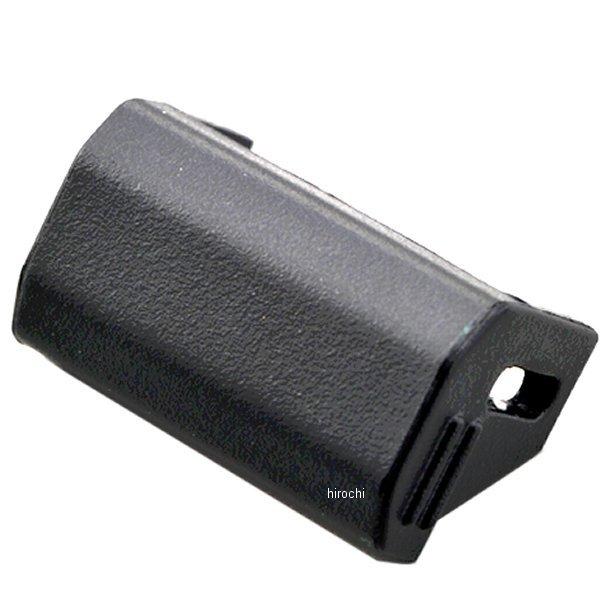 y[J[݌ɂz 19226 fCgi CpLbv USBd HDX