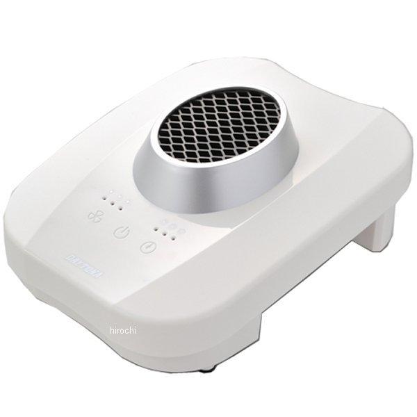 y[J[݌ɂz 19265 fCgi wbgL RE:MET  HDX