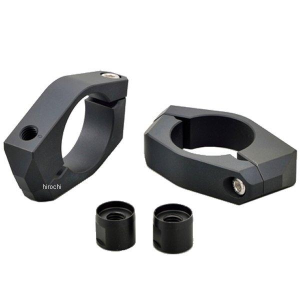 y[J[݌ɂz 19267 fCgi tH[NNvECJ[uPbg 35ӃtgtH[Np HDX