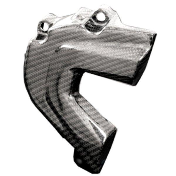 y[J[݌ɂz 193-1141 s[GV[ PMC ARCHI tgXvPbgK[h ZX-25R J[{ HDX