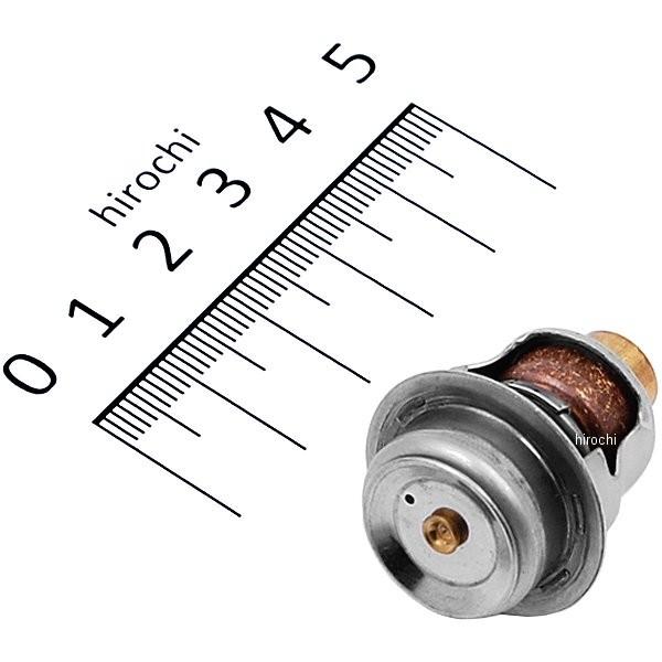専用です。 T Genuine Honda Thermostat 19300-MBT-003 | 19300MBT003 | OEM