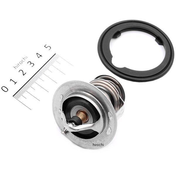 y[J[݌ɂz 19301-P08-316 z_ T[X^cgASSY (jb|T[X^cg) HDX